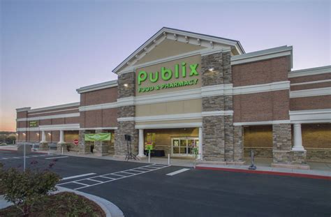 does publix sell books? exploring the bookstore possibilities at your local grocery store