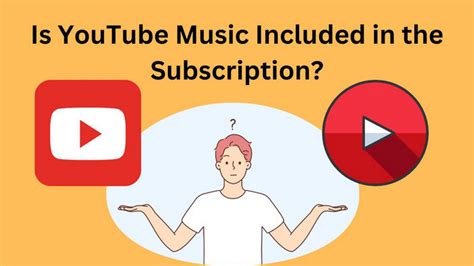 does youtube music have audiobooks does it make sense to integrate audiobooks with music playlists?