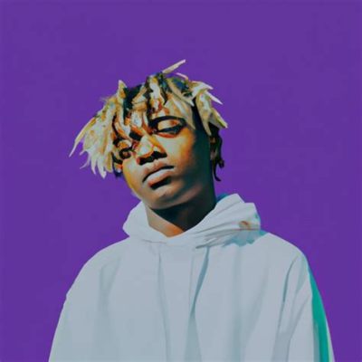 How Does Juice Wrld Still Make Music: A Multilayered Analysis