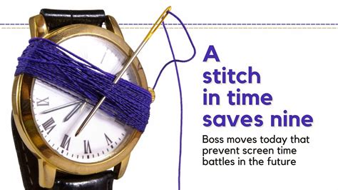 How Much Is Embroidery: A Stitch in Time Saves Nine or Just a Fancy Thread?