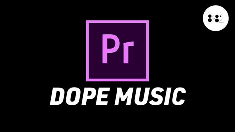 how to add music to premiere pro from youtube and why you should consider the royalty-free option