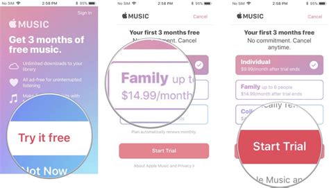 How to Add Someone to Apple Music Family Plan: A Comprehensive Guide for Music Lovers and Family Coordinators