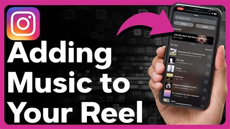 how to add your own music to instagram reels while exploring the impact of music on social media engagement