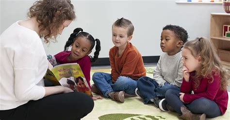 How to Books for Kindergarten: A Guide to Engaging Storytime Adventures