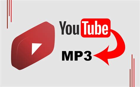 how to convert youtube music to mp3 on iphone and why is it important to understand the legal aspects of downloading music?