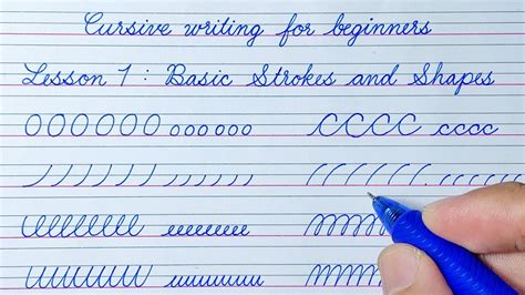 How to Do a Cursive P: A Delve into the Art of Writing with Style