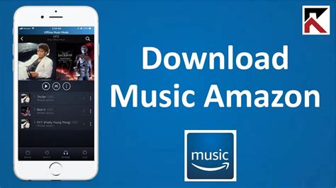 how to download amazon music to my phone - and why we should embrace the digital age