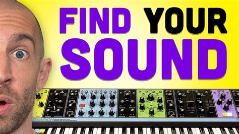 How to Find a Producer for Your Music and other vital points to consider