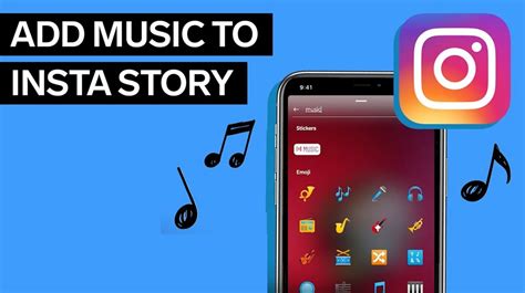 how to import music to instagram: exploring the best practices and tools for creating engaging stories