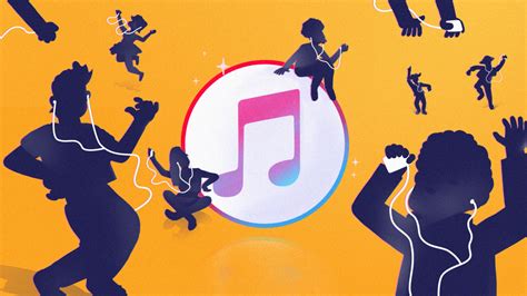 How to Join Family Apple Music: A Journey into Collaborative Music Experience