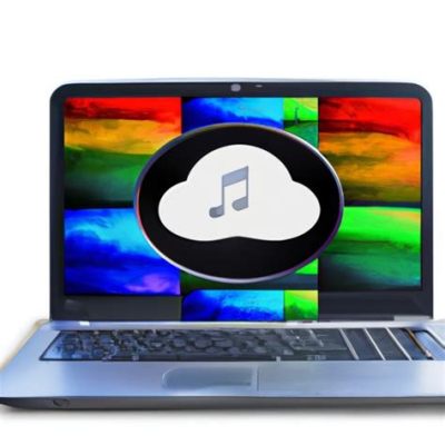 How to Listen to Music on Chromebook: Exploring Beyond Basic Streaming Techniques