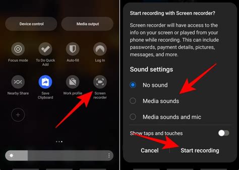 How to Record Video while Playing Music on iPhone: A Comprehensive Guide