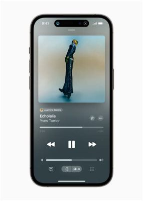 how to record video with music on iphone and explore the best music genres for storytelling