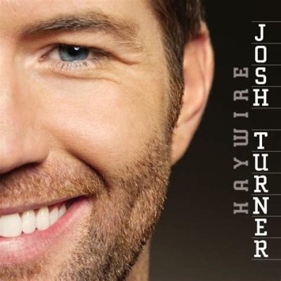 lyrics why don't we just dance josh turner: Exploring the Serenity and Rhythms that Bind Us