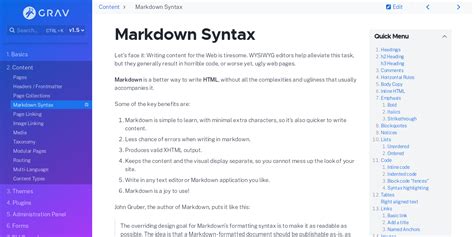 ```markdown