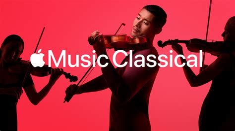 can you share a playlist on apple music that includes both classical and contemporary music to enhance the mood of a romantic evening?