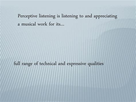 the term “dynamics” refers to the expressive qualities that convey the intensity and range of musical expression through volume changes?