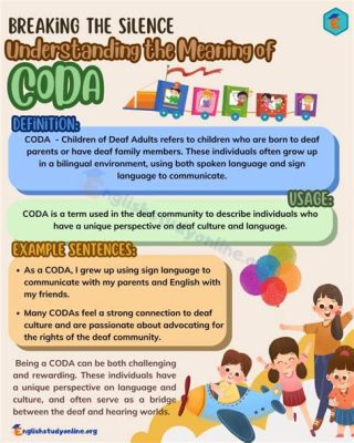 What Does Coda Mean in Music: Its Significance and Interpretation