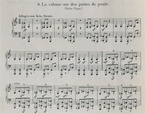 what does sforzando mean in music and how does it shape the emotional landscape of a musical composition?