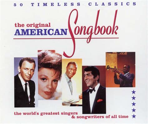 what happened to bill dance how did he become the king of the american songbook?