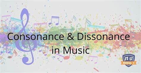 What is Atonality in Music? A Journey Through the Dissonant Sounds and Modern Composition