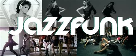 What Is Jazz Funk Dance: A Multifaceted Expression of Artistry and Rhythm