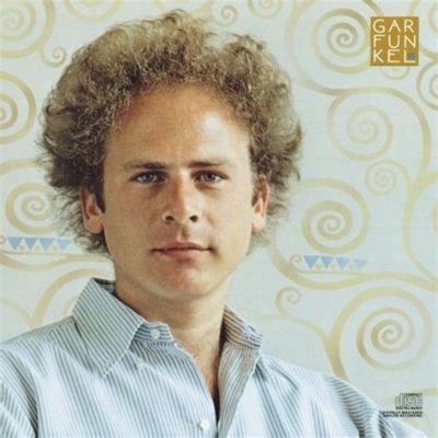 where does Art Garfunkel live and how does his music resonate across generations?